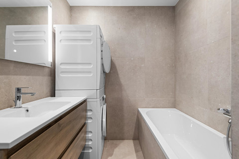 Moradia com 4 quarto(s) para venda em Luxembourg-Neudorf