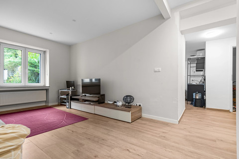 Moradia com 4 quarto(s) para venda em Luxembourg-Neudorf