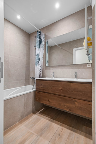 Moradia com 4 quarto(s) para venda em Luxembourg-Neudorf