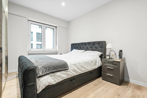 Moradia com 4 quarto(s) para venda em Luxembourg-Neudorf