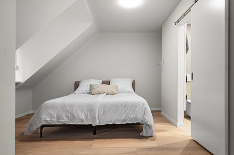 Moradia com 4 quarto(s) para venda em Luxembourg-Neudorf