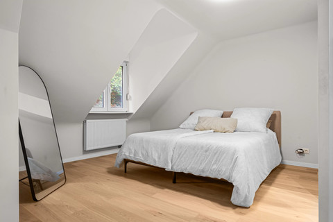 Residence with 4 bedroom(s) to sell in Luxembourg-Neudorf