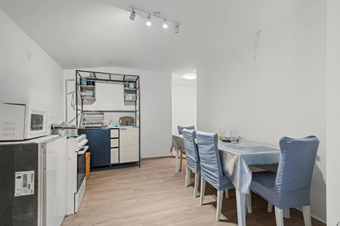 Residence with 4 bedroom(s) to sell in Luxembourg-Neudorf