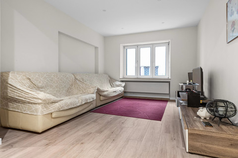 Residence with 4 bedroom(s) to sell in Luxembourg-Neudorf
