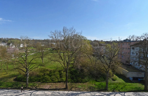 Penthouse 2 chambre(s) à vendre à Mondorf-les-Bains