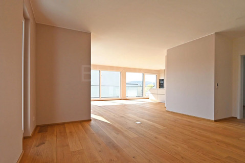 Penthouse 2 chambre(s) à vendre à Mondorf-les-Bains