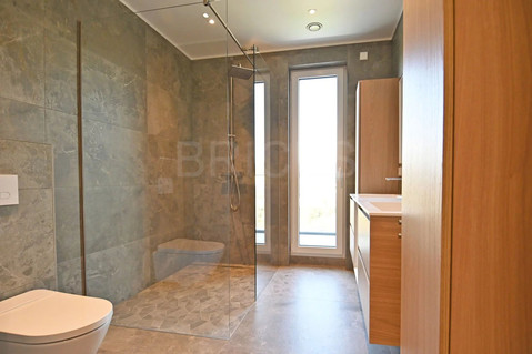 Penthouse 2 chambre(s) à vendre à Mondorf-les-Bains