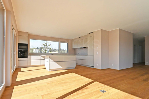 Penthouse 2 chambre(s) à vendre à Mondorf-les-Bains