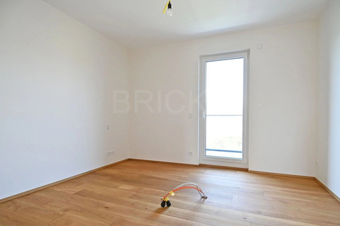 Penthouse 2 chambre(s) à vendre à Mondorf-les-Bains