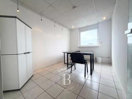Office to rent in Esch-sur-Alzette