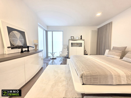 Moradia individual com 6 quarto(s) para venda em Irrel