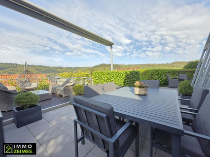 Moradia individual com 6 quarto(s) para venda em Irrel