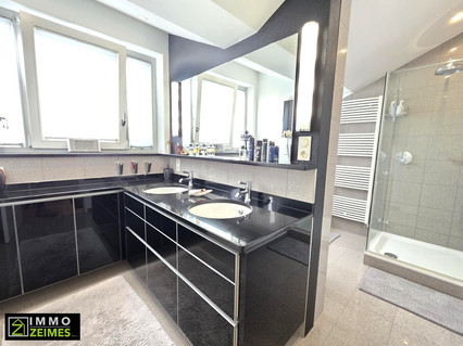 Moradia individual com 6 quarto(s) para venda em Irrel