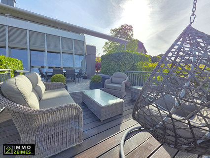 Moradia individual com 6 quarto(s) para venda em Irrel