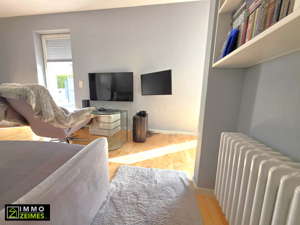 Moradia individual com 6 quarto(s) para venda em Irrel