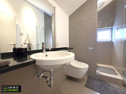 Moradia individual com 6 quarto(s) para venda em Irrel