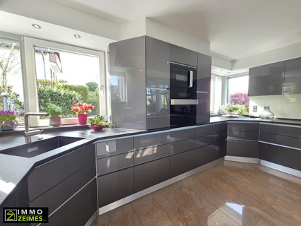 Moradia individual com 6 quarto(s) para venda em Irrel