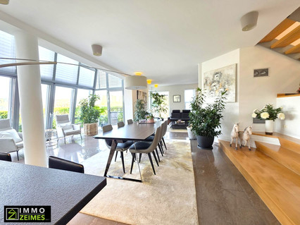 Moradia individual com 6 quarto(s) para venda em Irrel