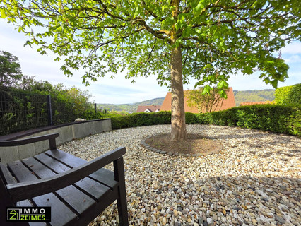 Moradia individual com 6 quarto(s) para venda em Irrel