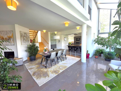 Moradia individual com 6 quarto(s) para venda em Irrel