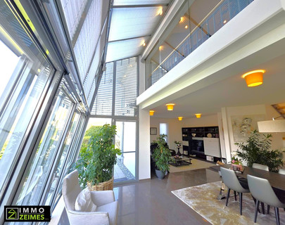 Moradia individual com 6 quarto(s) para venda em Irrel