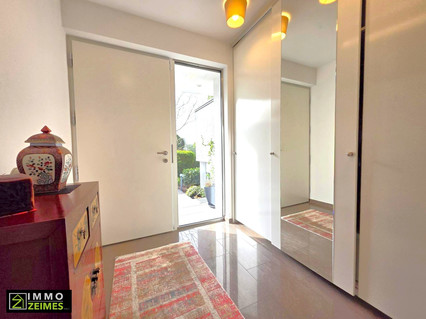 Moradia individual com 6 quarto(s) para venda em Irrel