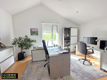 Moradia individual com 6 quarto(s) para venda em Irrel