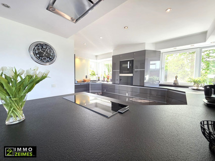 Moradia individual com 6 quarto(s) para venda em Irrel