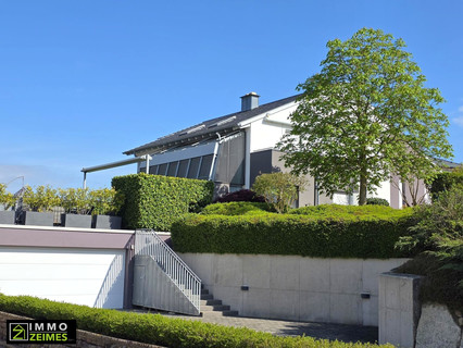 Moradia individual com 6 quarto(s) para venda em Irrel