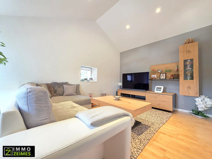 Moradia individual com 6 quarto(s) para venda em Irrel