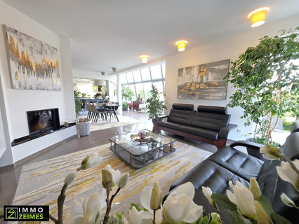 Moradia individual com 6 quarto(s) para venda em Irrel