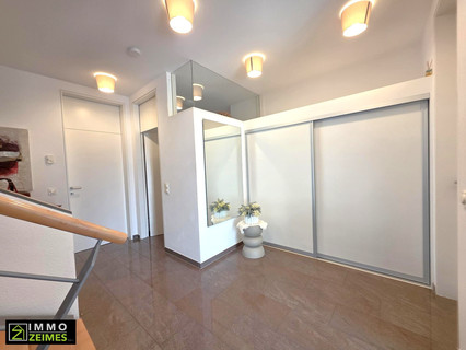 Moradia individual com 6 quarto(s) para venda em Irrel