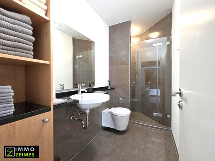 Moradia individual com 6 quarto(s) para venda em Irrel