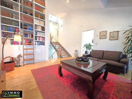 Moradia individual com 6 quarto(s) para venda em Irrel