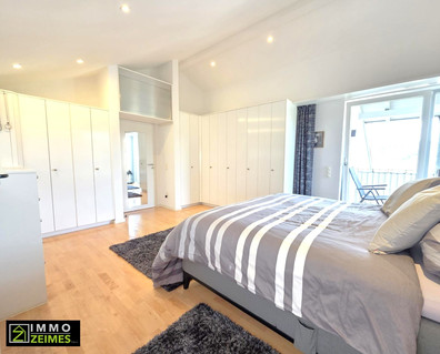 Moradia individual com 6 quarto(s) para venda em Irrel