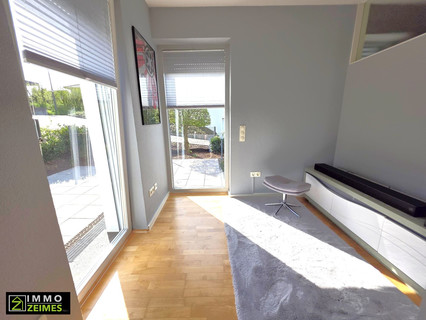 Moradia individual com 6 quarto(s) para venda em Irrel