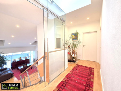 Moradia individual com 6 quarto(s) para venda em Irrel