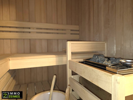 Moradia individual com 6 quarto(s) para venda em Irrel