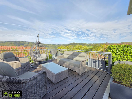 Moradia individual com 6 quarto(s) para venda em Irrel