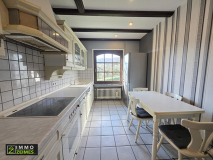 Moradia com 6 quarto(s) para venda em Bollendorf