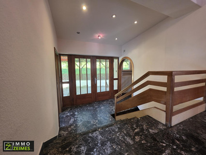 Moradia com 6 quarto(s) para venda em Bollendorf