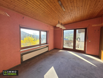 Moradia com 6 quarto(s) para venda em Bollendorf