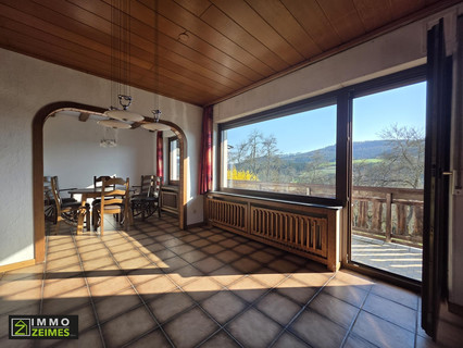 Moradia com 6 quarto(s) para venda em Bollendorf