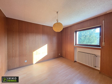 Moradia com 6 quarto(s) para venda em Bollendorf