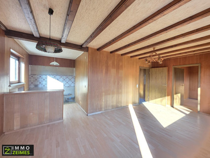 Moradia com 6 quarto(s) para venda em Bollendorf