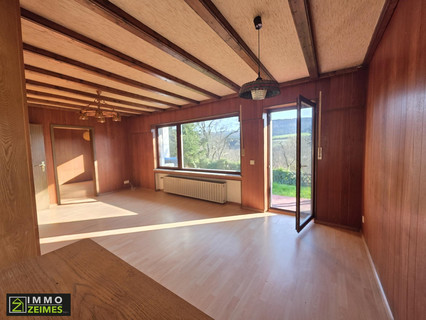 Moradia com 6 quarto(s) para venda em Bollendorf