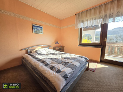 Moradia com 6 quarto(s) para venda em Bollendorf