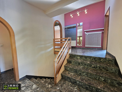 Moradia com 6 quarto(s) para venda em Bollendorf