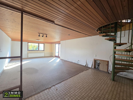 Moradia com 6 quarto(s) para venda em Bollendorf