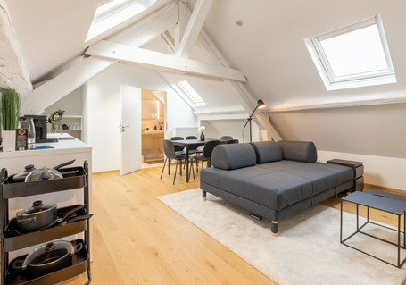 Moradia com 8 quarto(s) para venda em Luxembourg-Limpertsberg